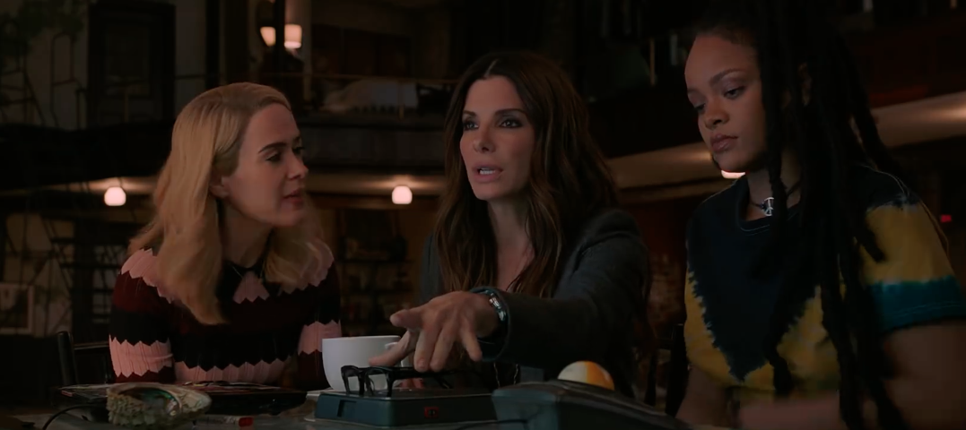 Ocean's 8 (Warner Bros. Pictures).png